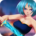 幻想之刃(Blades of Fantasy) v1.7單機(jī)版