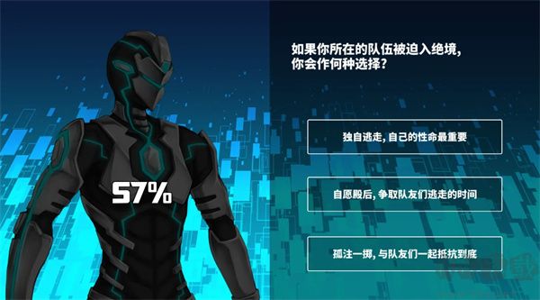 超數(shù)據(jù)世界