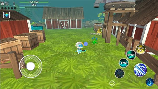 超數(shù)據(jù)世界