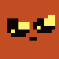 吾王保衛(wèi)戰(zhàn)(King) v1.3.24手游版