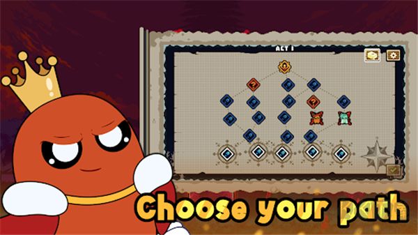 吾王保衛(wèi)戰(zhàn)(King)