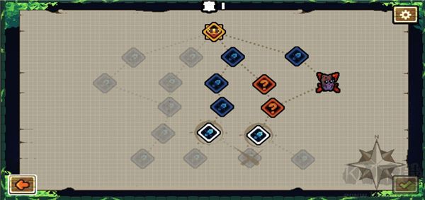 吾王保衛(wèi)戰(zhàn)(King)