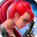 金屬之翼超級戰(zhàn)士(Metal Wing: Super Soldiers) v13.0最終版