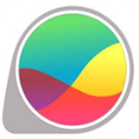 GlassWire v3.7.880官方版