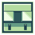 塊塊星球埃齊 v1.0.0安卓版