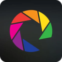 智能美顏相機(jī) v1.5.0免費(fèi)版