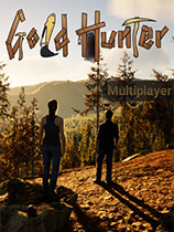 黃金獵人(Gold Hunter)四項(xiàng)修改器 V2.2.947官方版