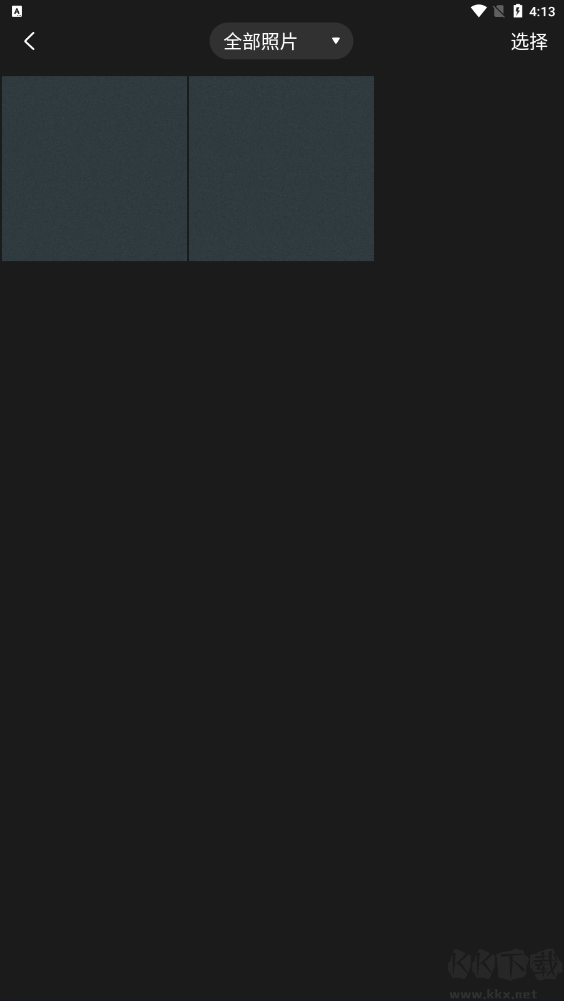 Remo復(fù)古相機(jī)