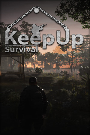維持生存(KeepUp Survival)十四項(xiàng)修改器 V2.2.947中文版