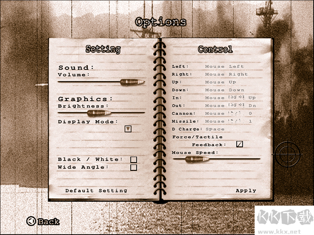 搶灘登陸戰(zhàn)2006單機(jī)版