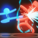 打工火柴人最新版 v1.1