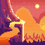 畫像素官方版 v1.3.8