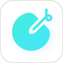 椰子設(shè)計(jì)安卓版 v1.3.5