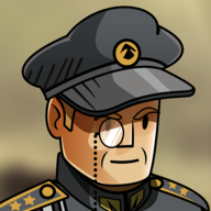 黑色邊境2最新版 v2.5.12