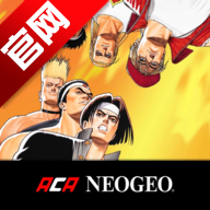 拳皇94手機(jī)版 v1.1.2