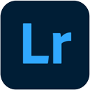 lightroom安卓版 v10.5.4