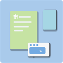 米窗全局小窗安卓版 v2.5.18