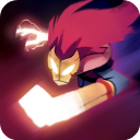 暗影之中 v1.5最終版