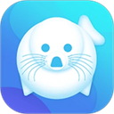 微商海報app手機版 v1.3.6