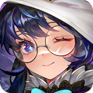 星之后裔2吠陀騎士(Astra) v2.10.0免費(fèi)版