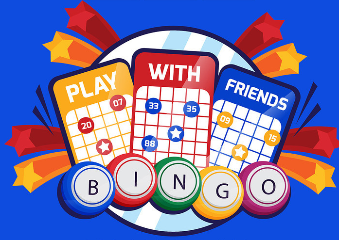 手機(jī)彩票APP下載-手機(jī)彩票APP官方版/平臺(tái)板/安卓版-手機(jī)彩票APP各種版本大全