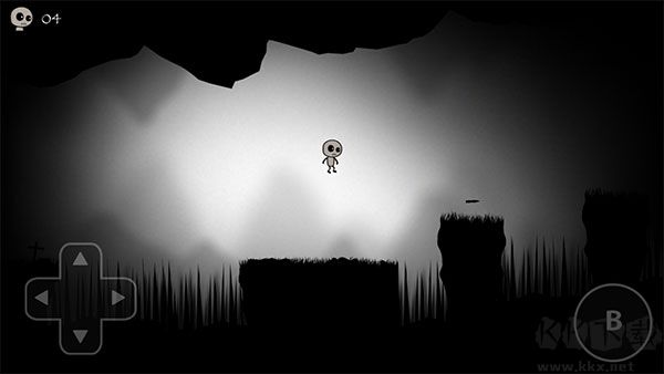 (Beneath the Basement)