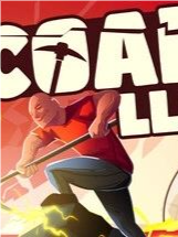 Coal LLC十一項修改器 V2.2.947完整版