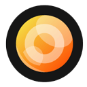 camerafv5專業(yè)相機 v5.3.7專業(yè)版