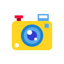 攝會社 v1.7.72安卓版