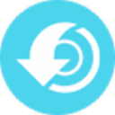 SuperRecovery(超級數據恢復軟件) v6.8.2免費版