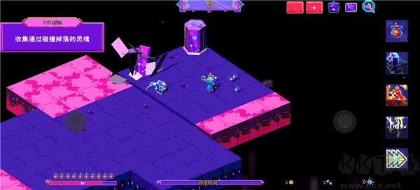 霓虹魔咒風(fēng)暴