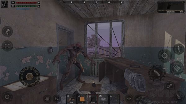 切爾諾貝利普里皮亞季的罪惡