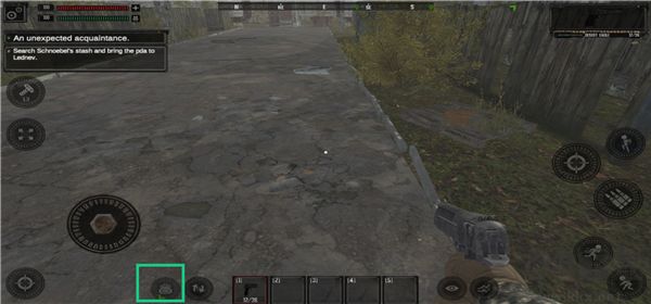 切爾諾貝利普里皮亞季的罪惡