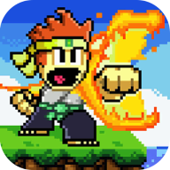 英雄丹 v1.3.23安卓版