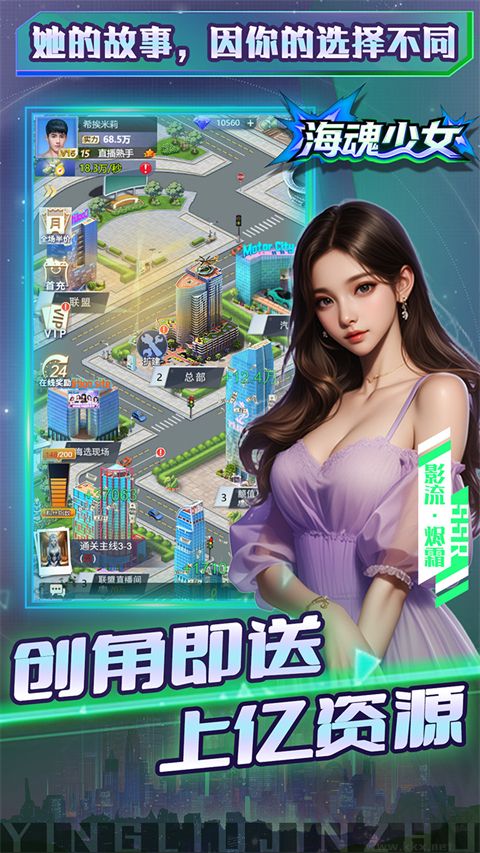 ?；晟倥?>
                                <span id=