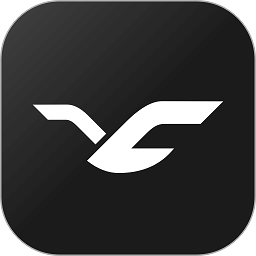 ClassIn v6.0.4.2951官方版