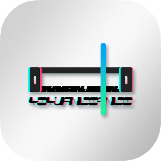 易元剪輯 v1.1.7免費版