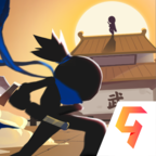 我比武特牛 v0.42.0安卓版