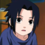 概念紛爭(zhēng) v0.1最新版