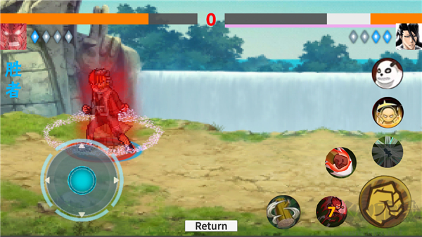 概念紛爭(zhēng)