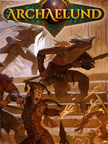 Archaelund十八項修改器 V2.2.947正版