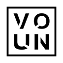 voun v3.4.7安卓版
