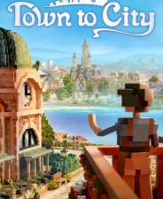 自在城鎮(zhèn)(Town to City)10項(xiàng)修改器 V2.2.947完整版