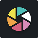 神手自拍 v1.1.6安卓版