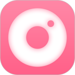 照片拼圖相機 v2.7.66官方版