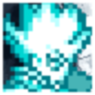 像素火影 v1.19最新版