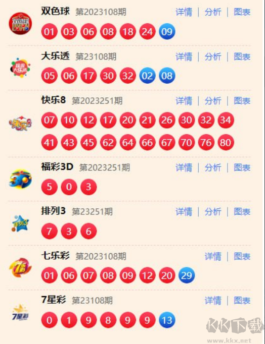 起航彩app專(zhuān)業(yè)版