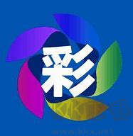 神彩爭霸APP新版本 v2.7.3最新安卓版