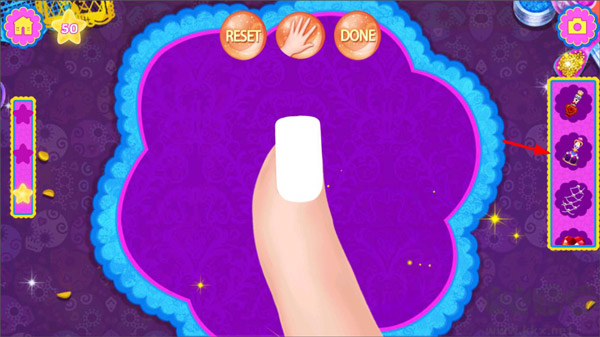 莉比小公主尋夢音樂會