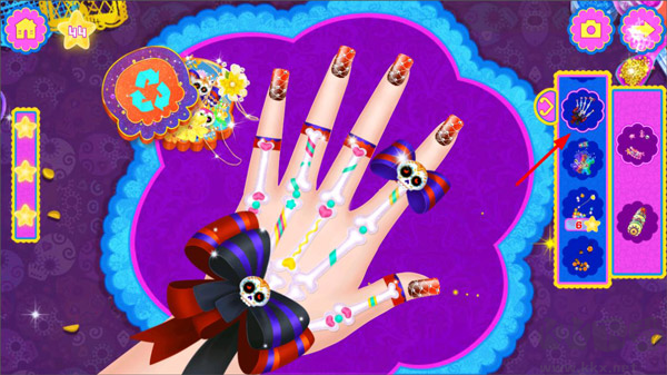 莉比小公主尋夢音樂會